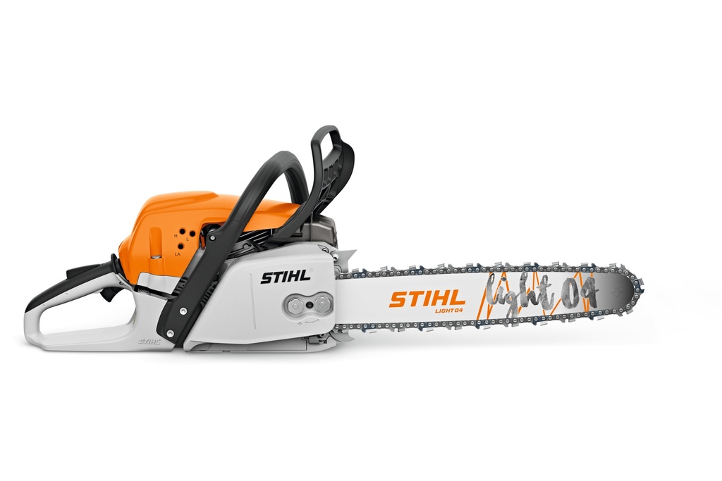 Stihl Kettingzagen MS 291, 45 cm, RM3, 3/8"