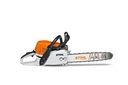 kettingzaag STIHL MS 311, 40 cm, RM, 3/8"