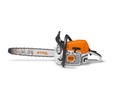 Stihl MS311-40