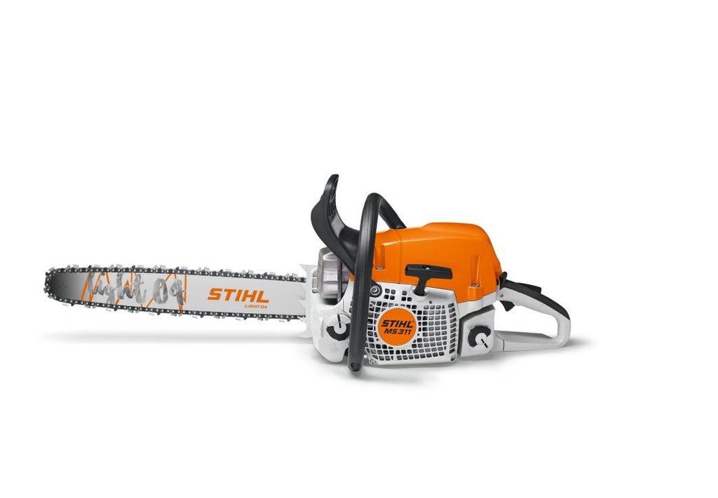 Stihl MS311-45