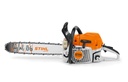 Stihl MS362-45