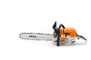 Stihl MS400-40