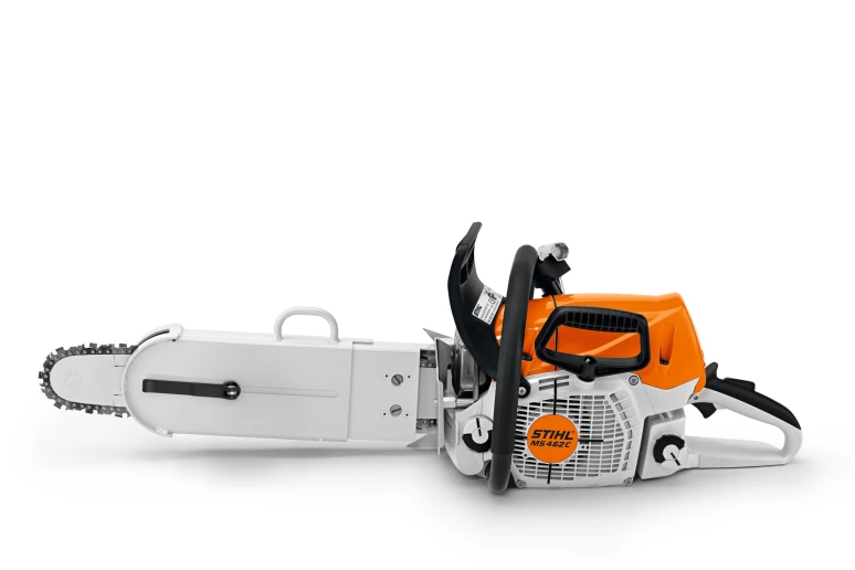 Stihl MS462-50RDR