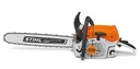 Stihl MS462-63