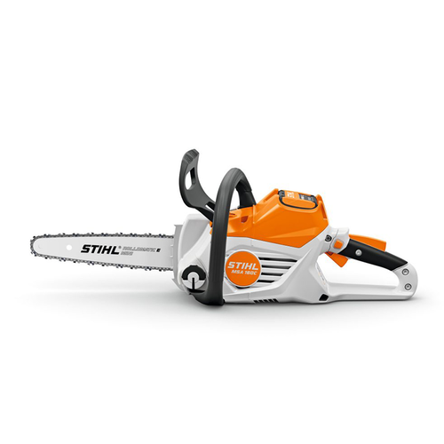 Stihl Kettingzagen MSA 160C-B 30