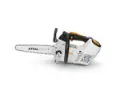 Stihl MSA161T-25