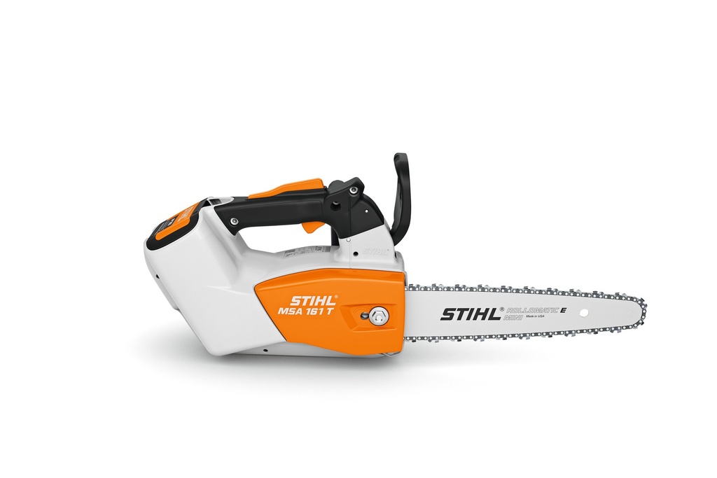 Stihl Kettingzagen MSA 161 T, zonder accu of lader, 30 cm, PM3, 1/4"P