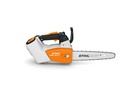 kettingzaag STIHL MSA 161 T, zonder accu of lader, 30 cm, PM3, 1/4"P