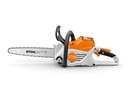 Stihl MSA200-30