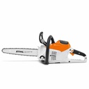 Stihl MSA200-30P1