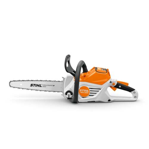 Stihl MSA200-35