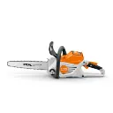 Stihl MSA200-35