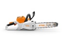 kettingzaag STIHL MSA 220 C-B, zonder accu en lader, 40 cm, Light 04, 3/8" PS3 1,1mm