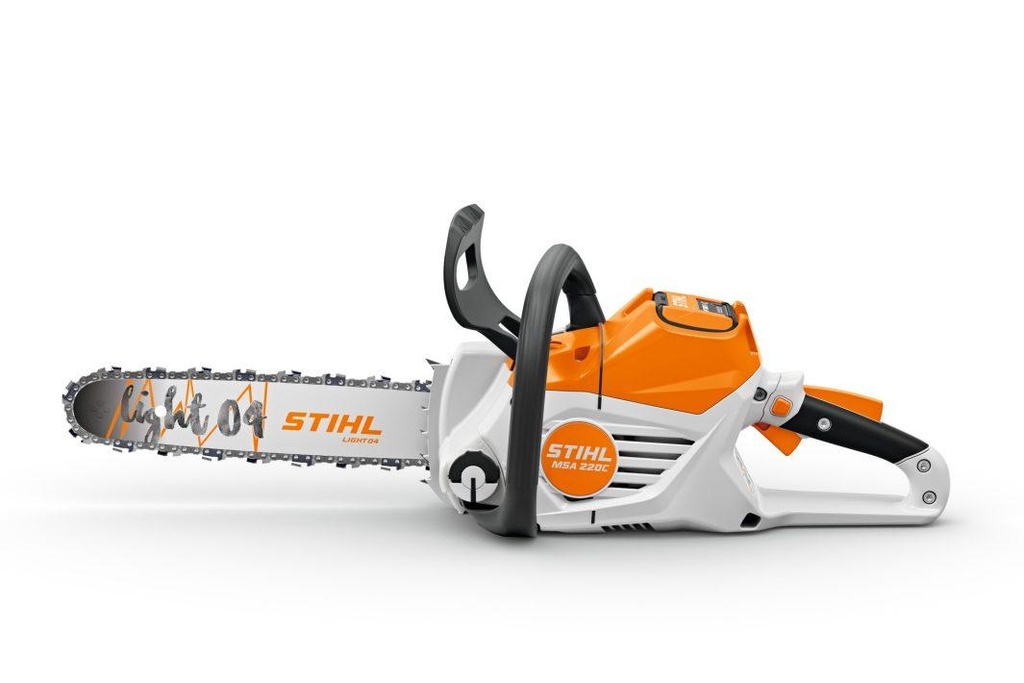 Stihl MSA220-40P1