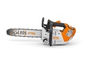 Stihl MSA220T-35