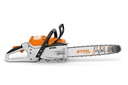 kettingzaag STIHL MSA 300 C-O, zonder accu en lader, 40 cm, RS, .325"