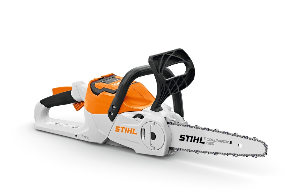 Stihl Kettingzagen MSA 60 C-B, zonder accu en lader, 30 cm, PM3, 1/4" P