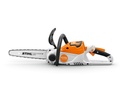 Stihl MSA60-30