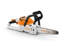 kettingzaag STIHL MSA 70 C-B, zonder accu en lader, 30 cm, PM3, 1/4" P