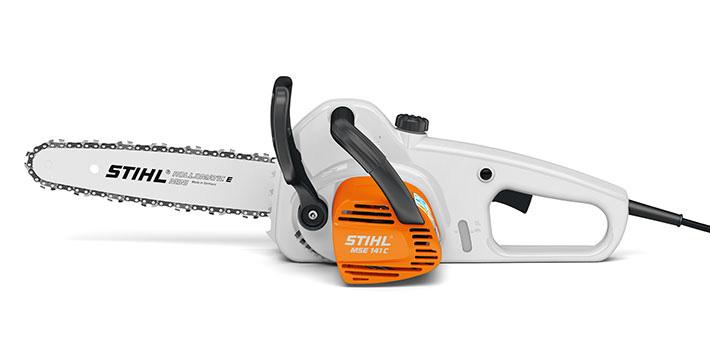 Stihl MSE141-30