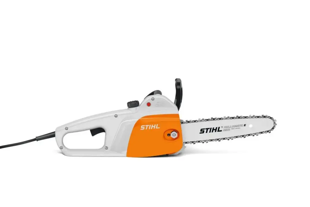 Stihl Kettingzagen MSE 141, 35 cm, PMM3, 3/8" P