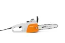 kettingzaag STIHL MSE 141, 35 cm, PMM3, 3/8" P