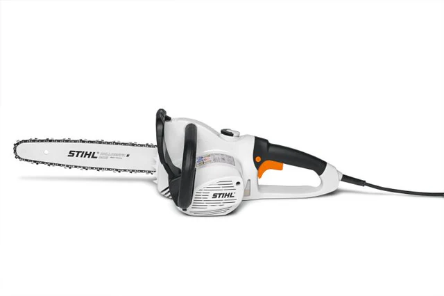 Stihl MSE190C-30