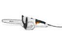 Stihl MSE190C-30