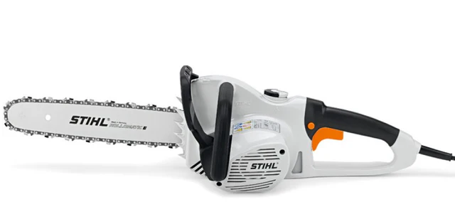 Stihl MSE210-35