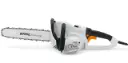 Stihl MSE210C-35