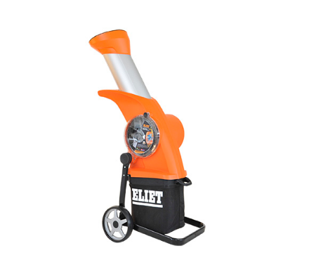 Eliet Hakselaars NEO2