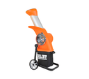 hakselaar ELIET NEO2
