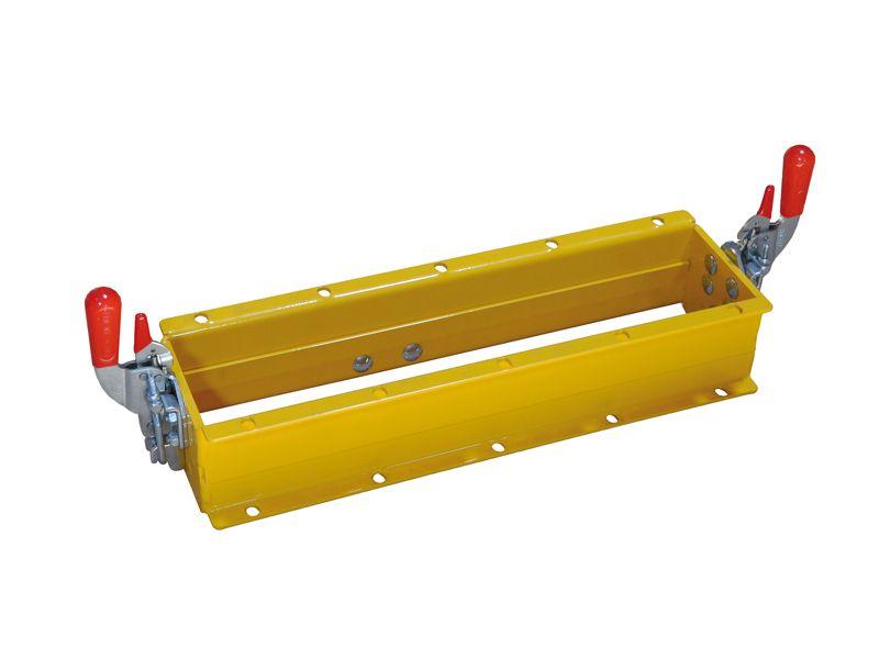 Jobeau Toebehoren OPT30027