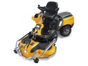 Stiga PARKPRO900WX