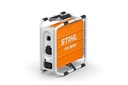 Stihl PS3000