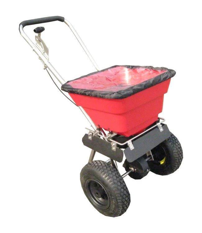 Turfmaster Strooiers PS36SS