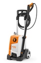 Stihl RE110