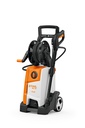 hogedrukreiniger STIHL RE 110 PLUS