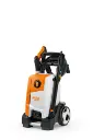 Stihl RE120