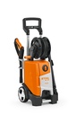 hogedrukreiniger STIHL RE 120 PLUS