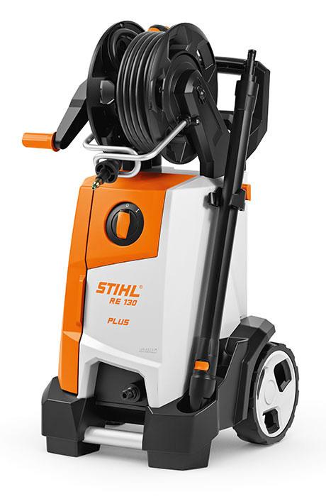 Stihl RE130PLUS