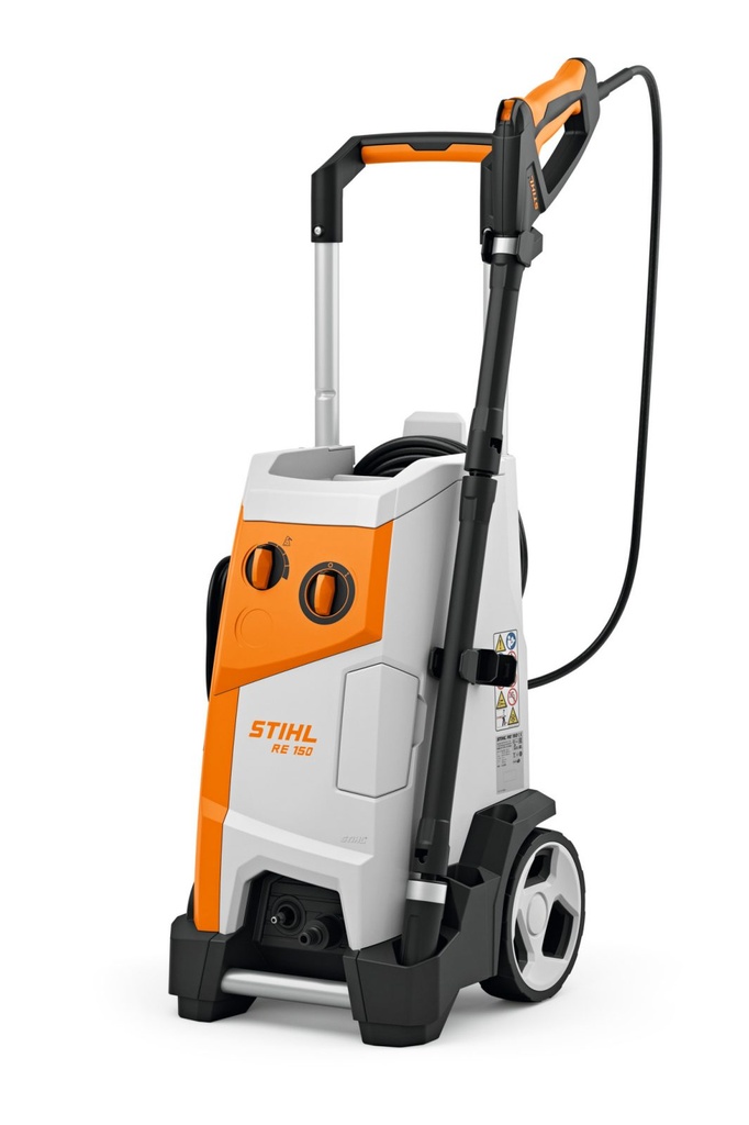 Stihl RE150