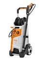 Stihl RE150PLUS