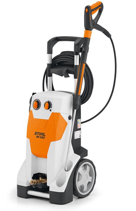 Stihl RE232