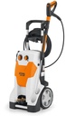 Stihl RE232