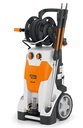 Stihl RE282PLUS