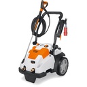 Stihl RE362