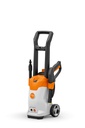 Stihl RE80