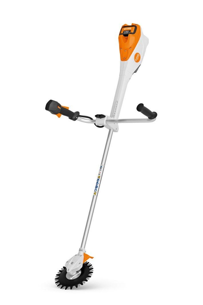 Stihl RGA140