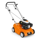 verticuteerder STIHL RL 540